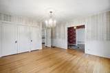 1824 Crescent Drive - Photo 34