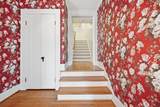 1824 Crescent Drive - Photo 35