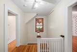 1824 Crescent Drive - Photo 37