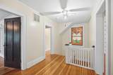 1824 Crescent Drive - Photo 38