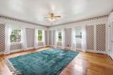 1824 Crescent Drive - Photo 39