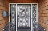 1824 Crescent Drive - Photo 4