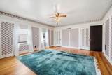 1824 Crescent Drive - Photo 40