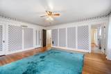 1824 Crescent Drive - Photo 41
