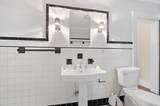 1824 Crescent Drive - Photo 44
