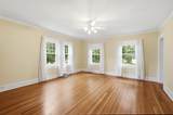 1824 Crescent Drive - Photo 46