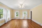 1824 Crescent Drive - Photo 47
