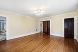 1824 Crescent Drive - Photo 48