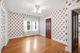 1824 Crescent Drive - Photo 49