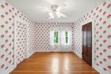1824 Crescent Drive - Photo 50