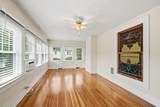 1824 Crescent Drive - Photo 53