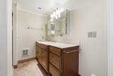 1824 Crescent Drive - Photo 56