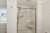 1824 Crescent Drive - Photo 58