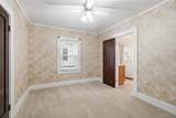1824 Crescent Drive - Photo 59