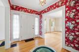 1824 Crescent Drive - Photo 6