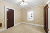 1824 Crescent Drive - Photo 60
