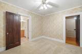 1824 Crescent Drive - Photo 61