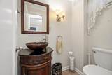 1824 Crescent Drive - Photo 62