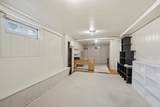 1824 Crescent Drive - Photo 66