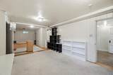 1824 Crescent Drive - Photo 67