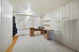 1824 Crescent Drive - Photo 68