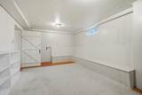 1824 Crescent Drive - Photo 69