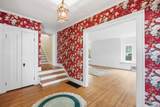 1824 Crescent Drive - Photo 7