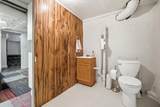 1824 Crescent Drive - Photo 75