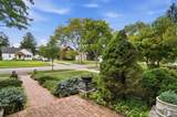 1824 Crescent Drive - Photo 76