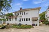 1824 Crescent Drive - Photo 78