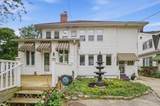 1824 Crescent Drive - Photo 79