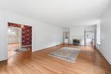 1824 Crescent Drive - Photo 8