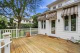 1824 Crescent Drive - Photo 80