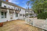 1824 Crescent Drive - Photo 81