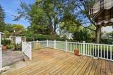 1824 Crescent Drive - Photo 82