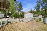 1824 Crescent Drive - Photo 83