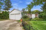 1824 Crescent Drive - Photo 84
