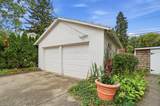 1824 Crescent Drive - Photo 85