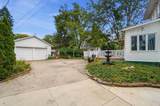 1824 Crescent Drive - Photo 86
