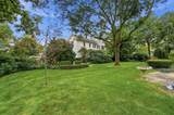 1824 Crescent Drive - Photo 87