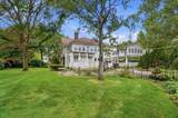 1824 Crescent Drive - Photo 88