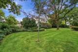 1824 Crescent Drive - Photo 89
