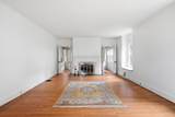 1824 Crescent Drive - Photo 9