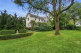 1824 Crescent Drive - Photo 90