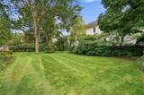 1824 Crescent Drive - Photo 91