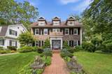 1824 Crescent Drive - Photo 92