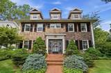 1824 Crescent Drive - Photo 93