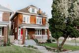 992 22nd Street - Photo 1