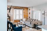 992 22nd Street - Photo 10