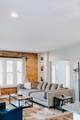 992 22nd Street - Photo 11